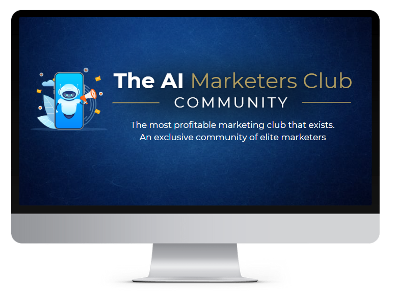 Quickstart Guide - bonus2