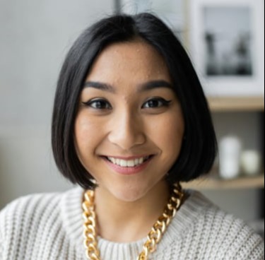 AI Marketers Club review