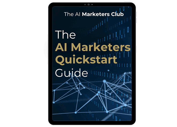 Quickstart Guide - bonus2