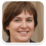 AI Marketers Club review