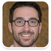 AI Marketers Club review